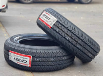Купить Шины Roadstone CP321 215/65R16C 109/107T  в Минске.