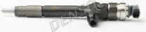 Купить Форсунки топливные Denso Дизельная Mazda 2,0 MZR-CD 03-09 (DCRI107860)  в Минске.