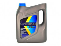 Купить Моторное масло Hyundai Xteer Diesel Ultra C3 5W-30 6л  в Минске.
