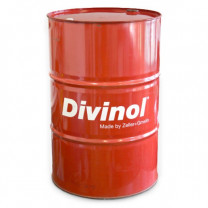 Купить Моторное масло Divinol Syntholight CC 0W-30 60л  в Минске.