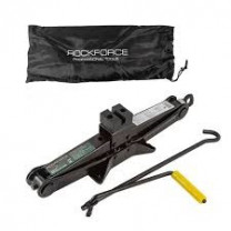 Купить Домкраты RockForce Механический 2т (RF-10152)  в Минске.