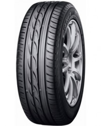 Купить Шины Yokohama C.drive2 AC02 205/55R16 91V  в Минске.