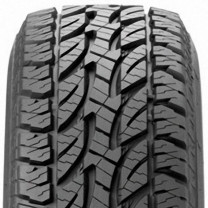 Купить Шины Bridgestone Dueler A/T D694 265/75R16 112S  в Минске.