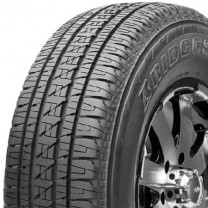 Купить Шины Bridgestone Dueler H/L Alenza 285/45R22 110H  в Минске.