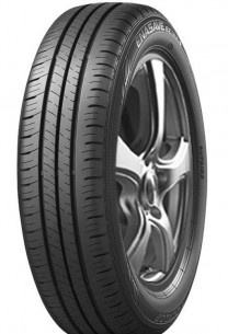 Купить Шины Dunlop Enasave EC-300+ 205/55R16 91V  в Минске.