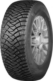 Купить Шины Dunlop Grandtrek Ice 03 285/50R20 116T  в Минске.