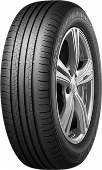 Купить Шины Dunlop Grandtrek PT30 225/65R17 102H  в Минске.