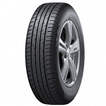 Купить Шины Dunlop Grandtrek PT3A 275/50R21 113V  в Минске.