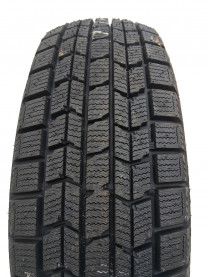 Купить Шины Dunlop Graspic DS-3 185/65R15 88Q  в Минске.