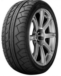 Купить Шины Dunlop SP Sport Maxx GT 600 255/40R20 97Y  в Минске.