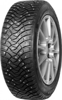 Купить Шины Dunlop SP Winter Ice 03 245/45R20 99T  в Минске.