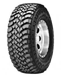 Купить Шины Hankook Dynapro MT RT03 285/75R16 126/123Q  в Минске.