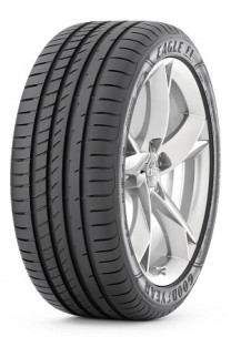 Купить Шины GoodYear Eagle F1 Asymmetric 2 225/45R18 95Y  в Минске.