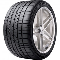 Купить Шины GoodYear Eagle F1 Supercar 255/45R20 101Y  в Минске.