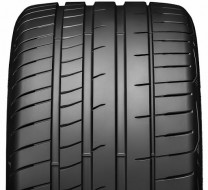 Купить Шины GoodYear Eagle F1 Supersport 245/40R19 98Y  в Минске.