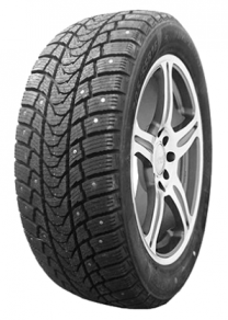 Купить Шины Imperial Eco North SUV 235/55R18 104H  в Минске.