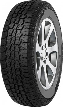 Купить Шины Minerva EcoSpeed A/T 215/70R16 100H  в Минске.