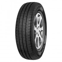 Купить Шины Imperial EcoVan 3 (RF19) 215/65R15C 104/102T  в Минске.