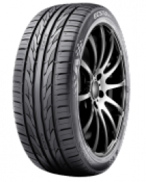 Купить Шины Kumho Ecsta PS31 235/55R17 103W  в Минске.