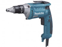 Купить Электродрели и дрели-шуруповерты Makita FS6300  в Минске.