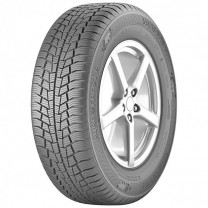 Купить Шины Gislaved Euro*Frost 6 235/60R18 107V  в Минске.