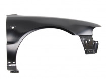 Купить Крылья Polcar Крыло переднее Audi A4(B5) 99-> (R) (132502)  в Минске.