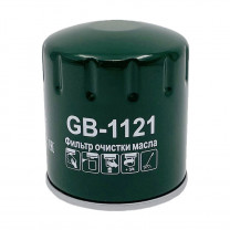 Купить Фильтры BIG Filter GB-1121 (OC976)  в Минске.