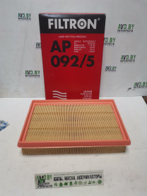 Купить Фильтры Filtron AP092/5  в Минске.