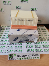 Купить Фильтры Ford 1803059  в Минске.