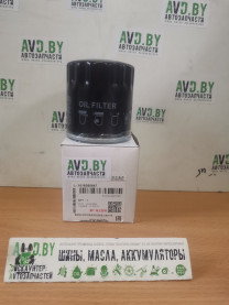 Купить Фильтры Geely Масляный Coolray (22-) Emgrand 7 new (SS11) / Atlas new / Cityray (1016056847)  в Минске.