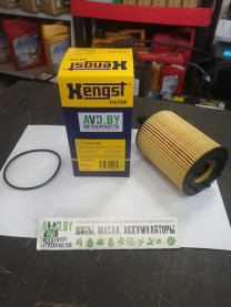 Купить Фильтры Hengst Filter E19HD83  в Минске.