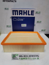 Купить Фильтры Knecht LX819  в Минске.