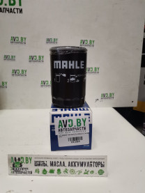 Купить Фильтры Knecht OC264  в Минске.