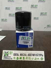 Купить Фильтры Knecht OC614  в Минске.
