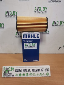 Купить Фильтры Knecht OX1308D  в Минске.