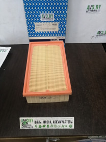 Купить Фильтры Purflux A1222  в Минске.