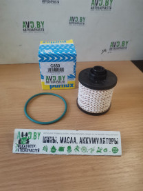 Купить Фильтры Purflux C850  в Минске.