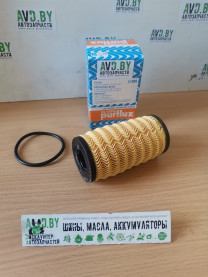 Купить Фильтры Purflux L1089  в Минске.
