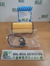 Купить Фильтры Purflux L305  в Минске.