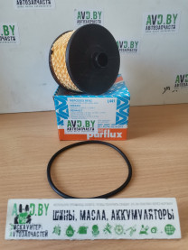 Купить Фильтры Purflux L441  в Минске.