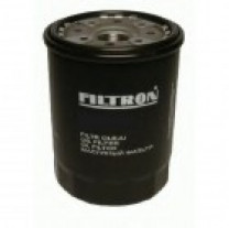 Купить Фильтры Filtron OP594/1  в Минске.