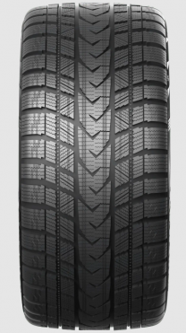 Купить Шины Firemax FM808 225/40R18 92V  в Минске.