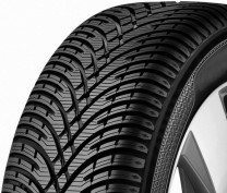 Купить Шины BFGoodrich g-Force Winter 2 215/40R17 87V  в Минске.