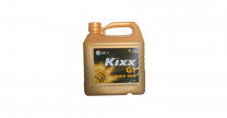 Купить Моторное масло Kixx G1 SN Plus 10W-40 5л  в Минске.