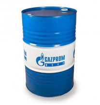 Купить Моторное масло Gazpromneft Diesel Premium 10W-30 205л  в Минске.