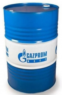 Купить Индустриальные масла Gazpromneft МТ-300 Ом 205л  в Минске.