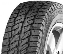 Купить Шины Gislaved Nord*Frost Van 235/65R16C 115/113R  в Минске.