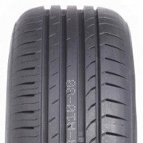 Купить Шины Goodride Z-107 215/45R17 91W  в Минске.