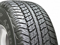 Купить Шины Dunlop Grandtrek AT20 245/70R16 111S  в Минске.