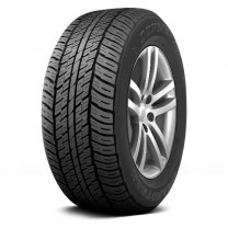 Купить Шины Dunlop Grandtrek AT23 285/60R18 116V  в Минске.